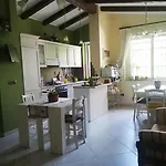 Arcobaleno