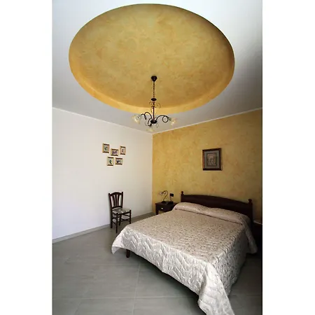Arcobaleno Potenza
