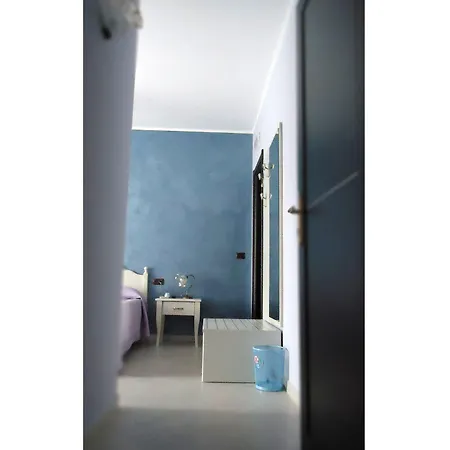 Arcobaleno 3* Potenza