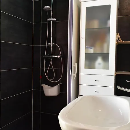 Arcobaleno 3* Potenza