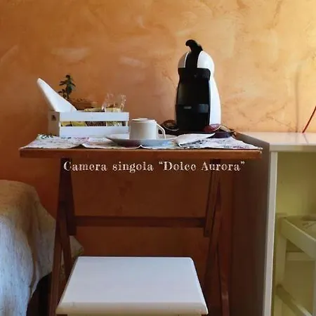 Arcobaleno Bed & Breakfast